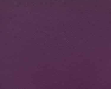 Материал: Марвел (Marvel), Цвет: marvel purple